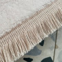 Килим Flesh (Pink) - 200х300 Килим Flesh (Pink) - 200х300