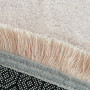 Килим Flesh (Pink) - 200х300 Килим Flesh (Pink) - 200х300