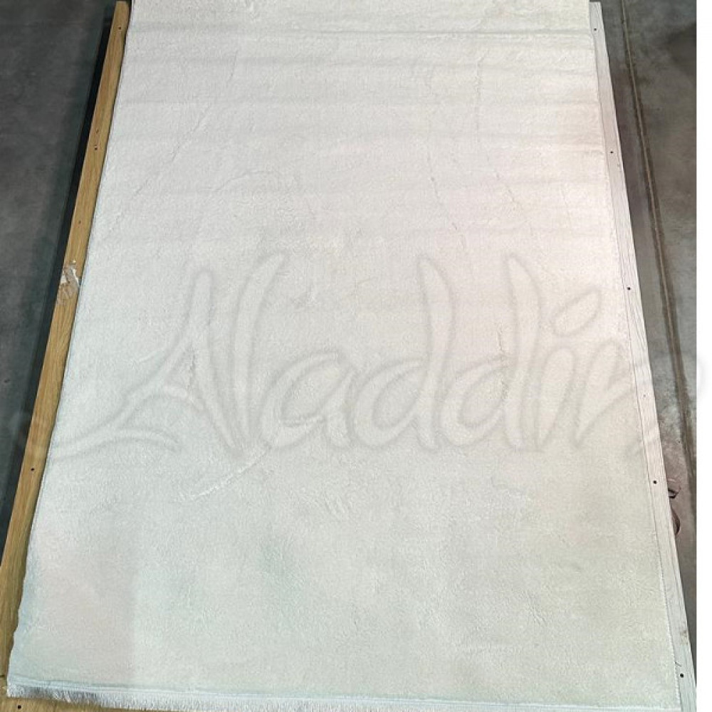 Килим Flesh (White) - 80х150