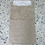 Набір котонових килимків Esila Life (100х60 см + 60х50 см) D.Beige
