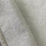 Набір котонових килимків Esila Life (100х60 см + 60х50 см) L.Grey