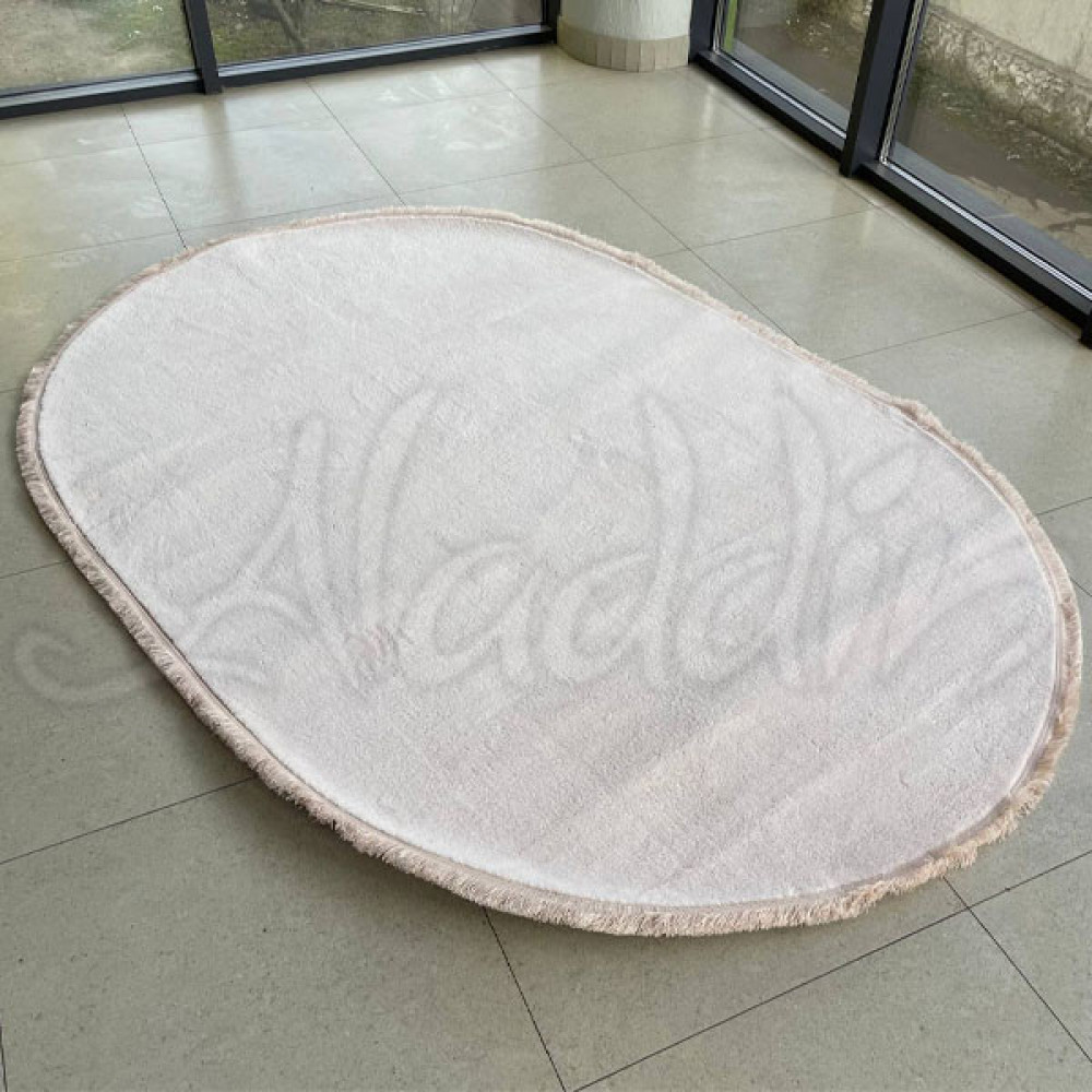 Килим Flesh (Pink) (o) - 150х230