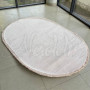 Килим Flesh (Pink) (o) - 150х230 Килим Flesh (Pink) (o) - 150х230