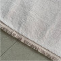 Килим Flesh (Pink) (o) - 150х230 Килим Flesh (Pink) (o) - 150х230