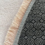 Килим Flesh (Pink) (o) - 150х230 Килим Flesh (Pink) (o) - 150х230