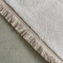 Килим Flesh (Pink) (o) - 150х230 Килим Flesh (Pink) (o) - 150х230