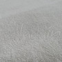 Килим Flesh (White) (o) - 150х150 Килим Flesh (White) (o) - 150х150