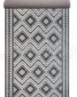 Доріжка Oksi 0.8м 38001/610